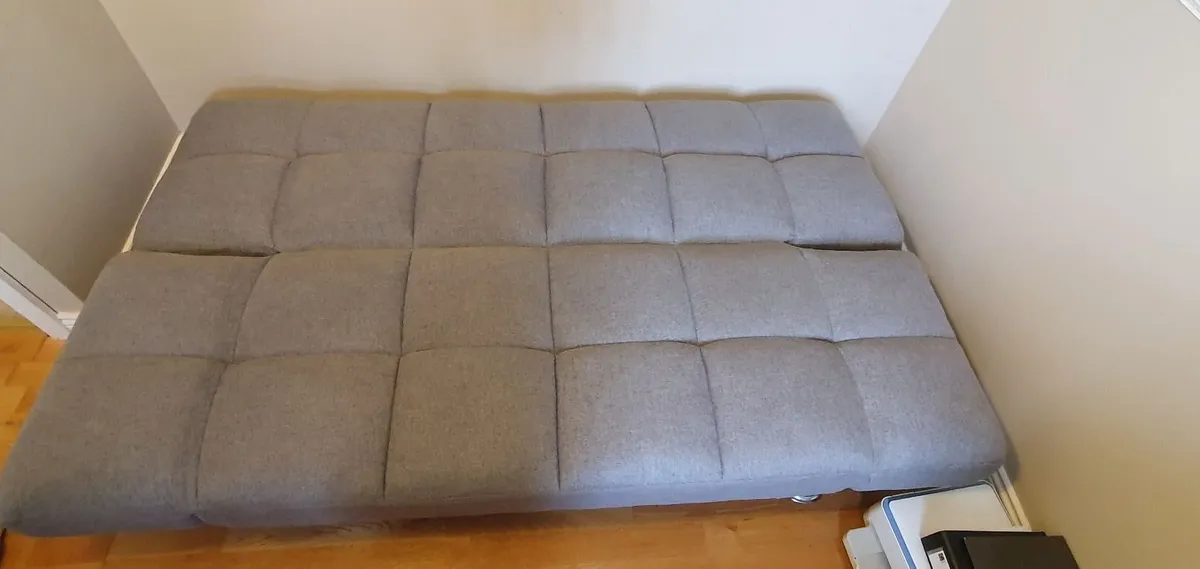 Sofa Bed - Image 2