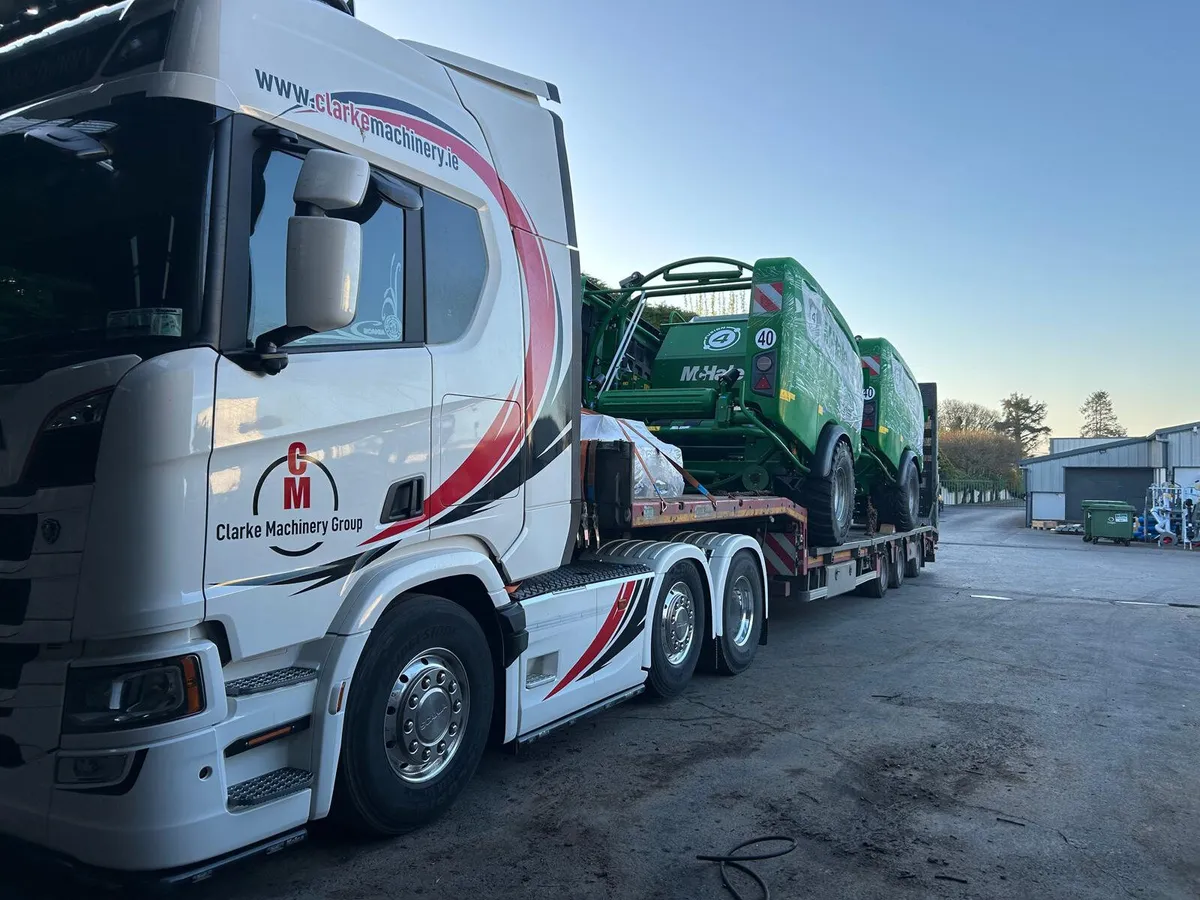 FUSIONS FOR ALL - Image 4