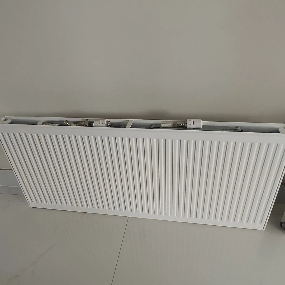 Convector Radiators - Image 2