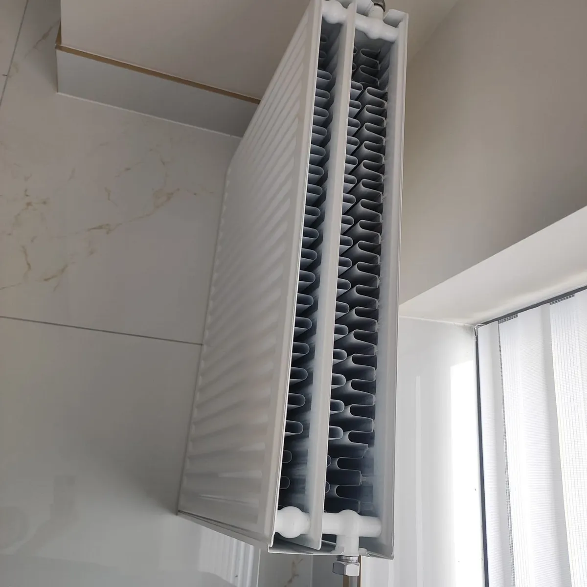 Convector Radiators - Image 3