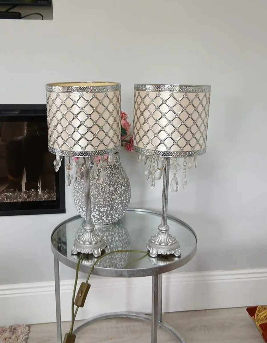 bedroom furniture - Image 3