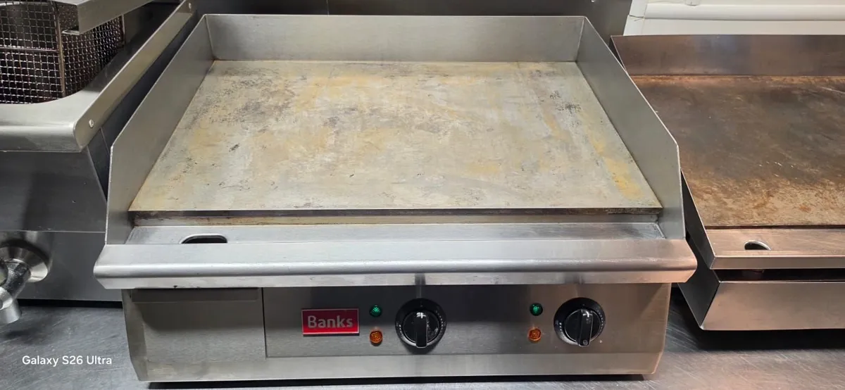 coffee machine / kitchen equipment - Image 3