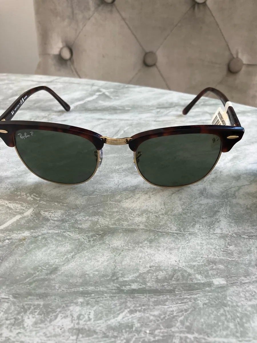 Genuine new Ray Ban - Image 4