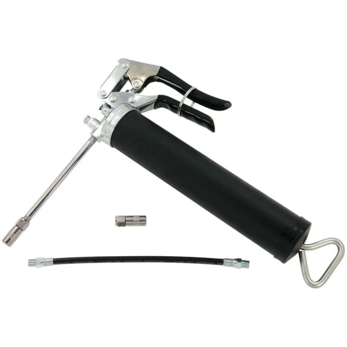 Wide Range of Grease Guns Manual & Battery Models - Image 4