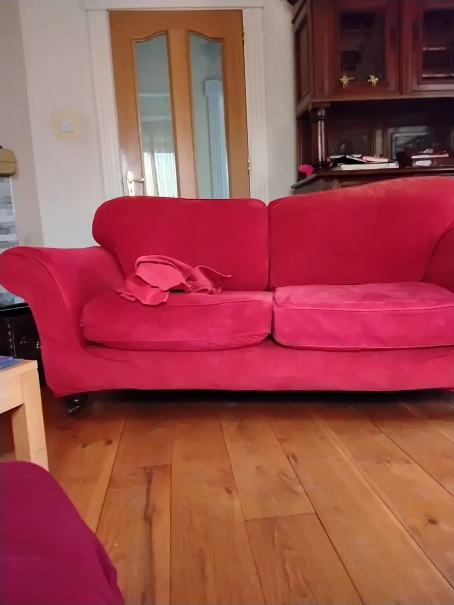 Sofa - Image 2