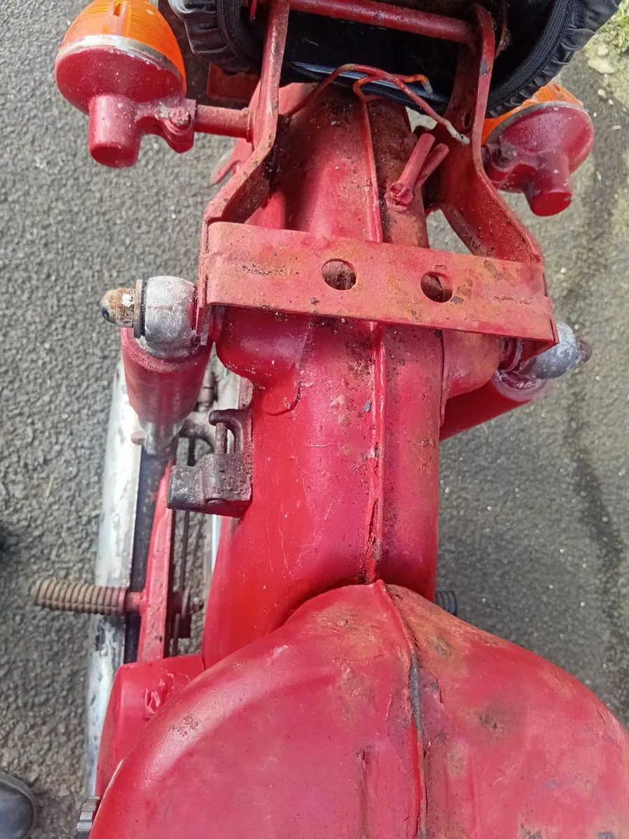 Other Other 1977 - Image 4