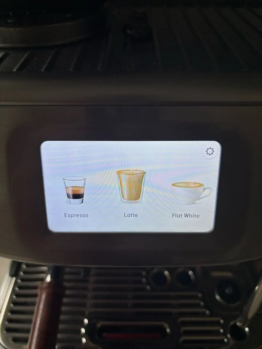 Sage Coffee - Image 2