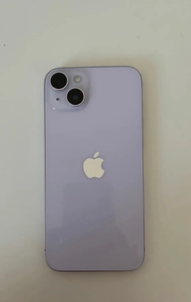 iPhone 14 Plus - Image 1