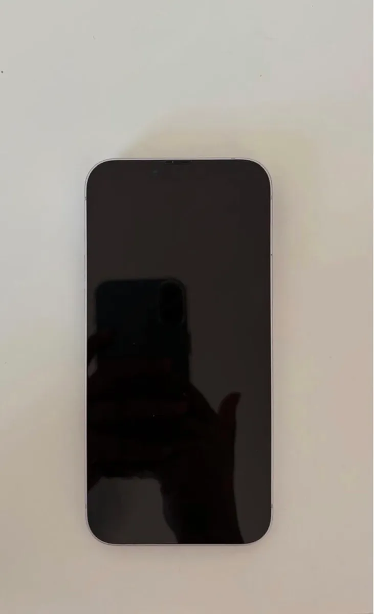 iPhone 14 Plus - Image 2