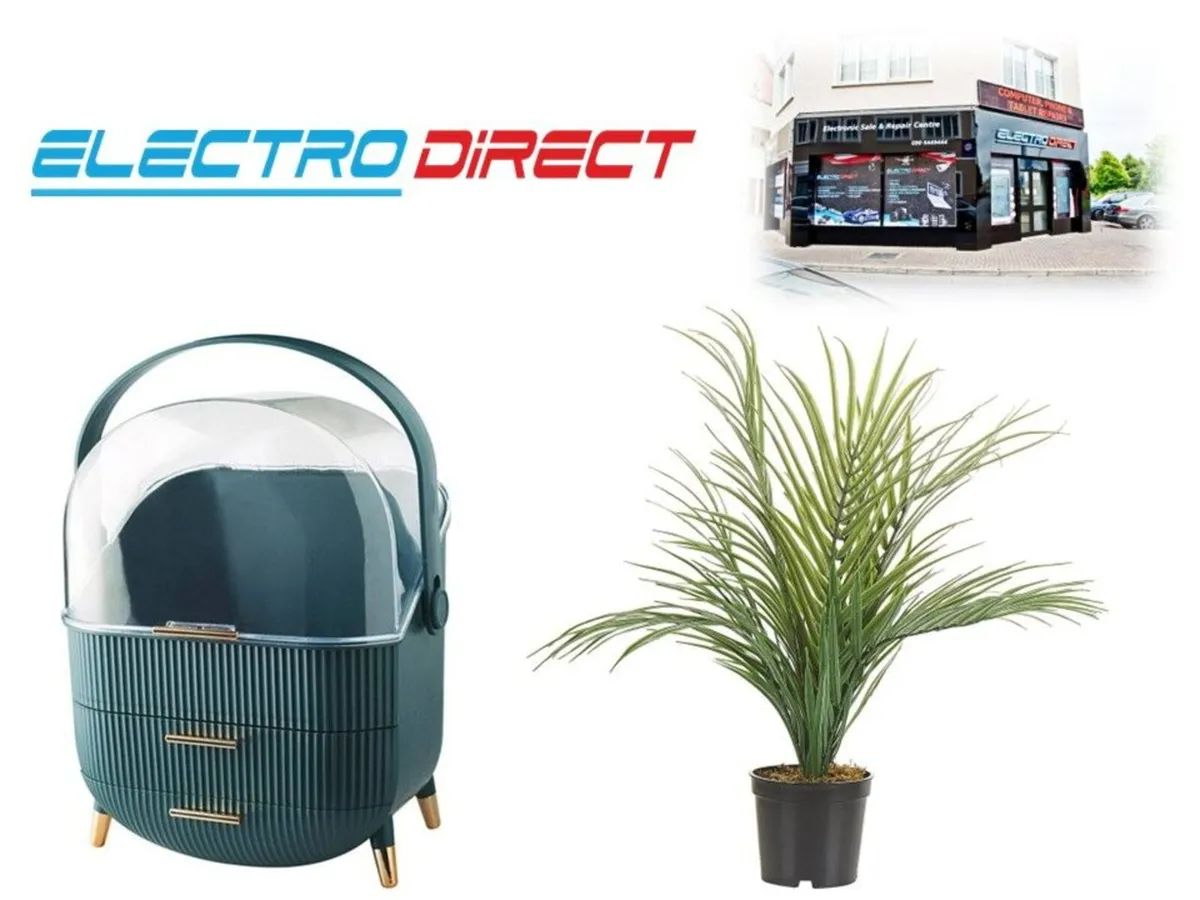 Home Decor & Accessories for Sale - Image 1