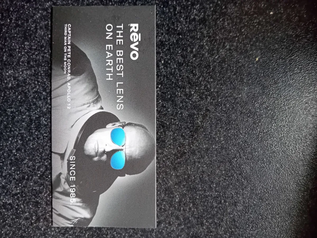 Sunglasses - Image 2