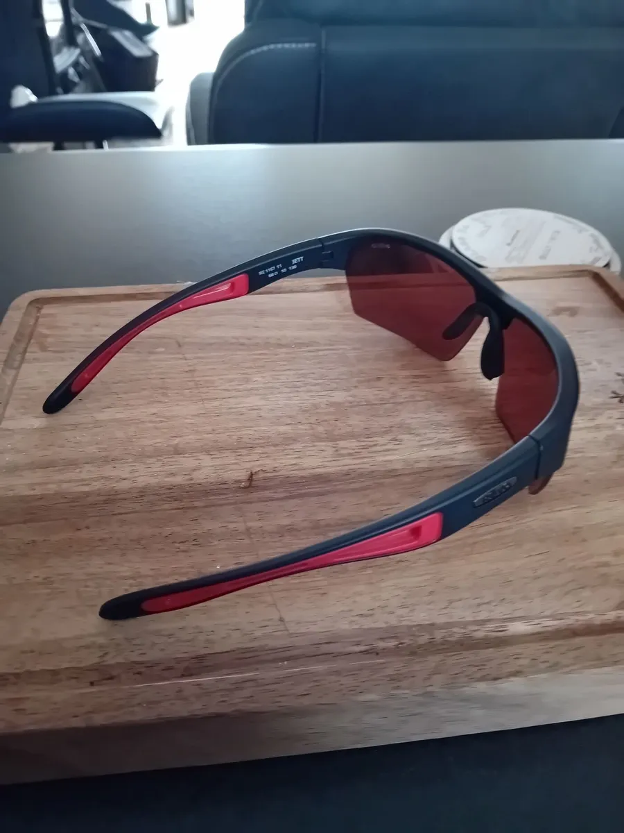 Sunglasses - Image 4