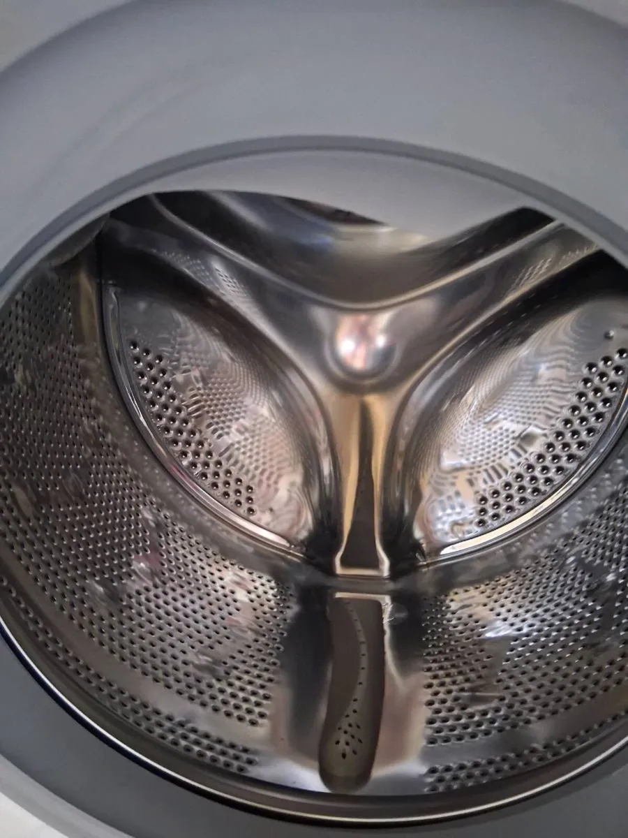 Washing Machine - Image 3