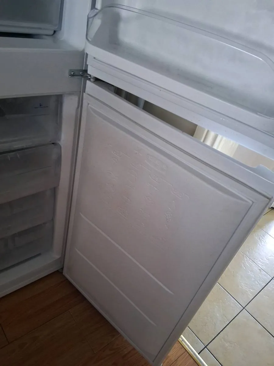 Fridge/Freezer - Image 3