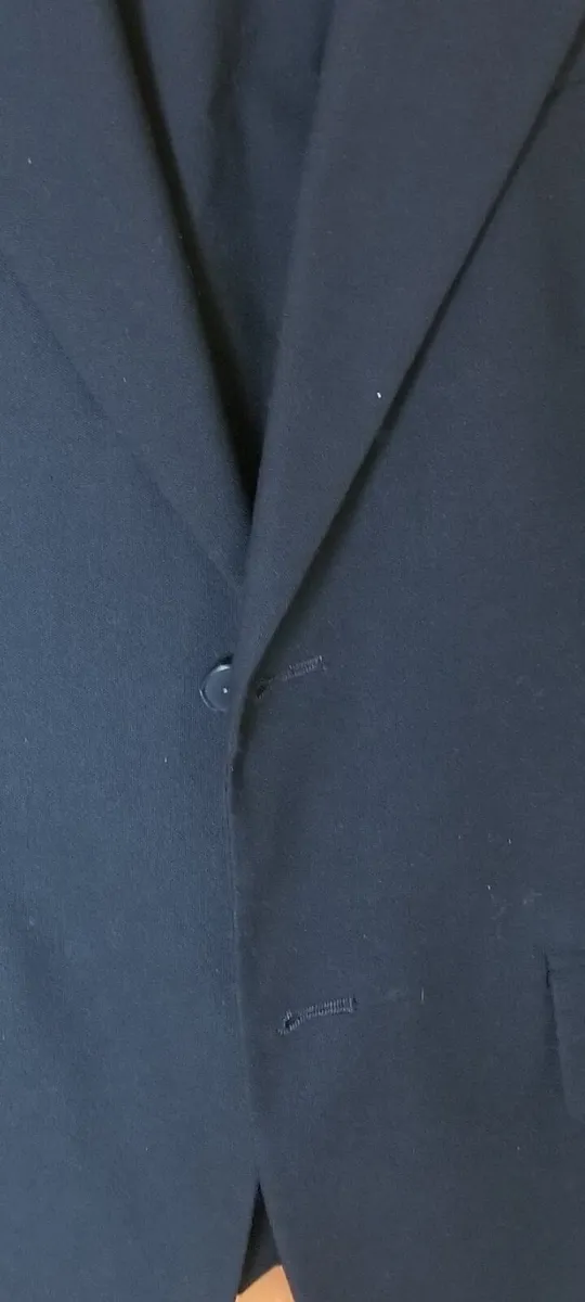 river Island 2 piece suit - Image 4