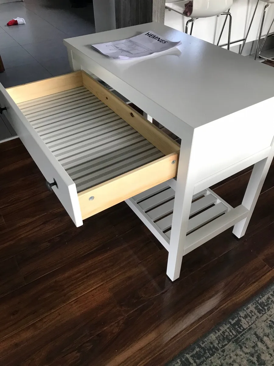 Bathroom Unit - Image 4