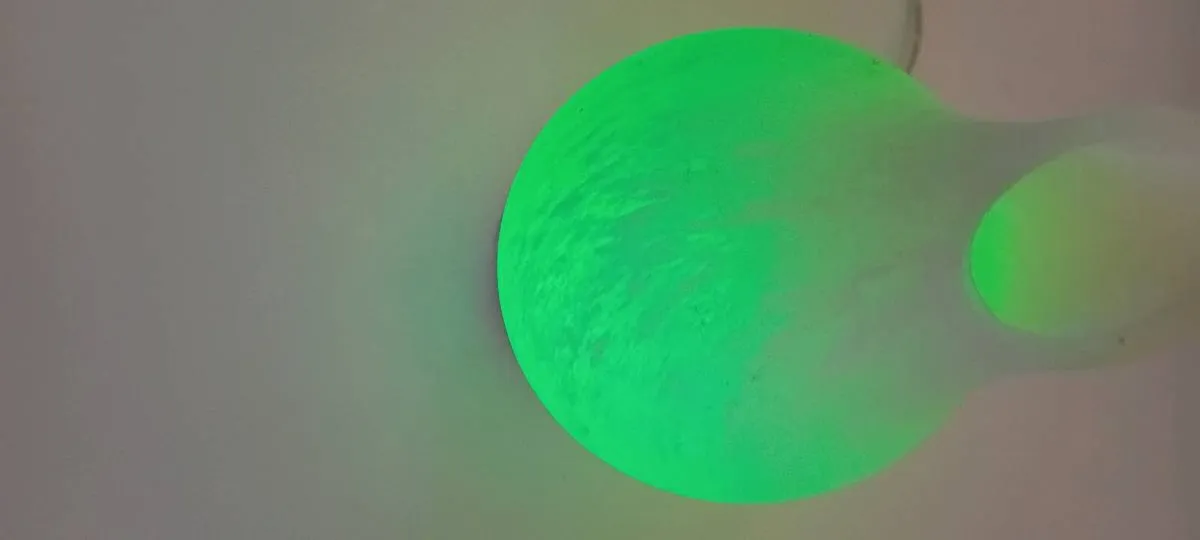 Lamp Diffuser Humidifier - Image 2