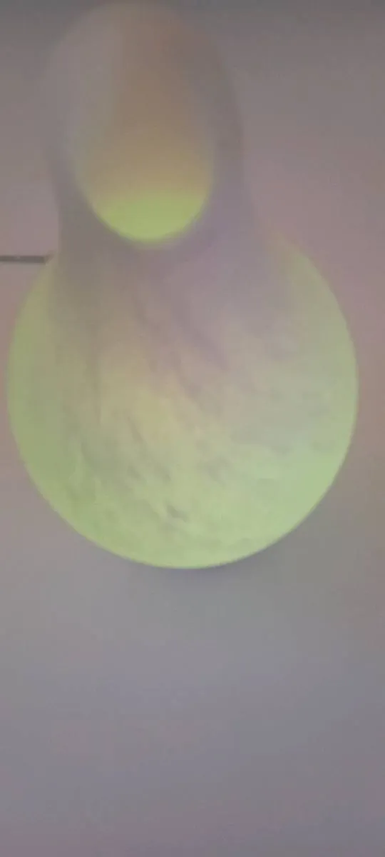 Lamp Diffuser Humidifier - Image 3