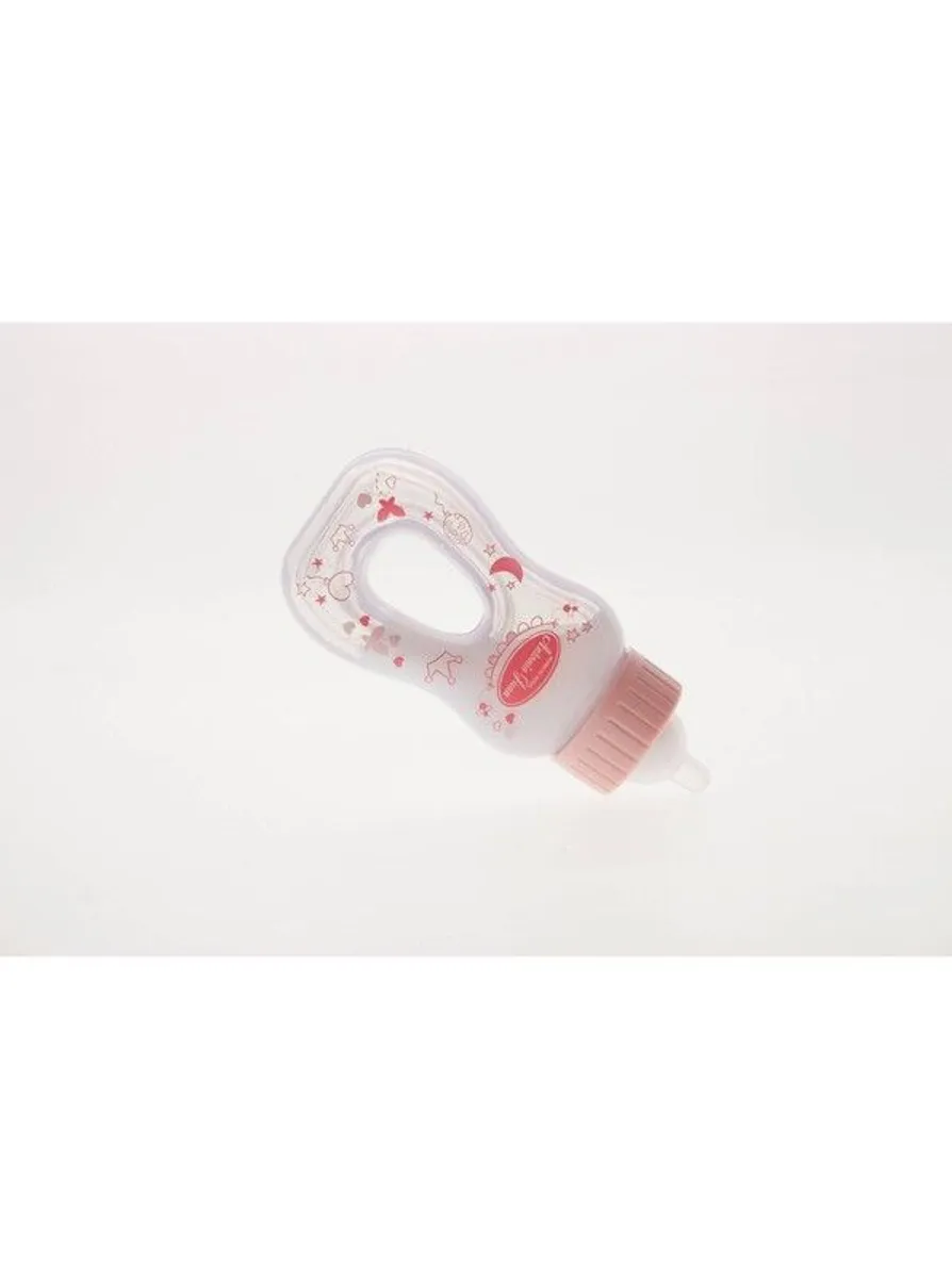 Realisitic Baby Dolls - Image 3