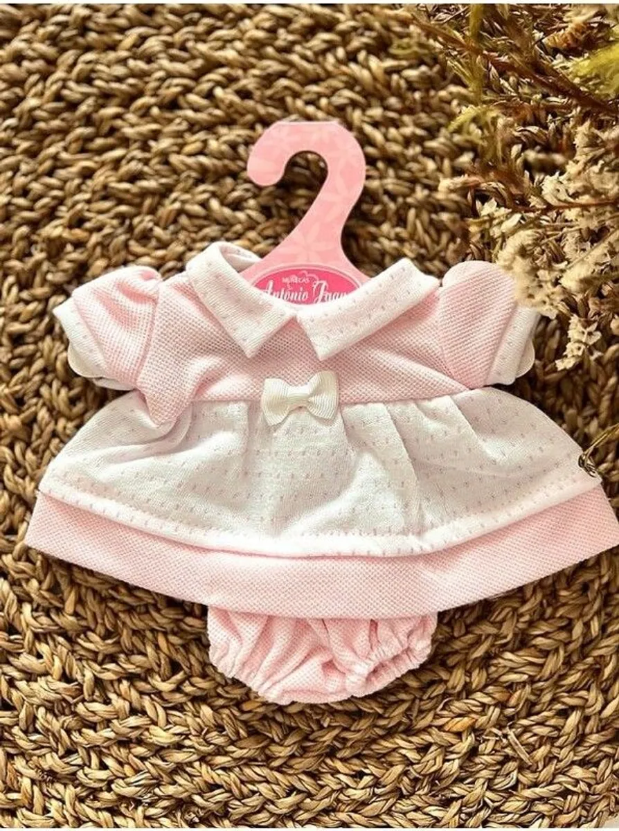 Realisitic Baby Dolls - Image 4