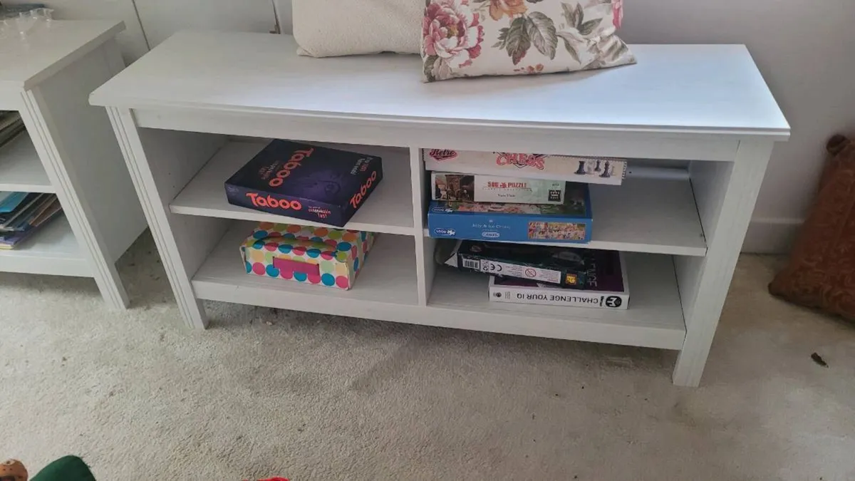 Shelves - Image 3