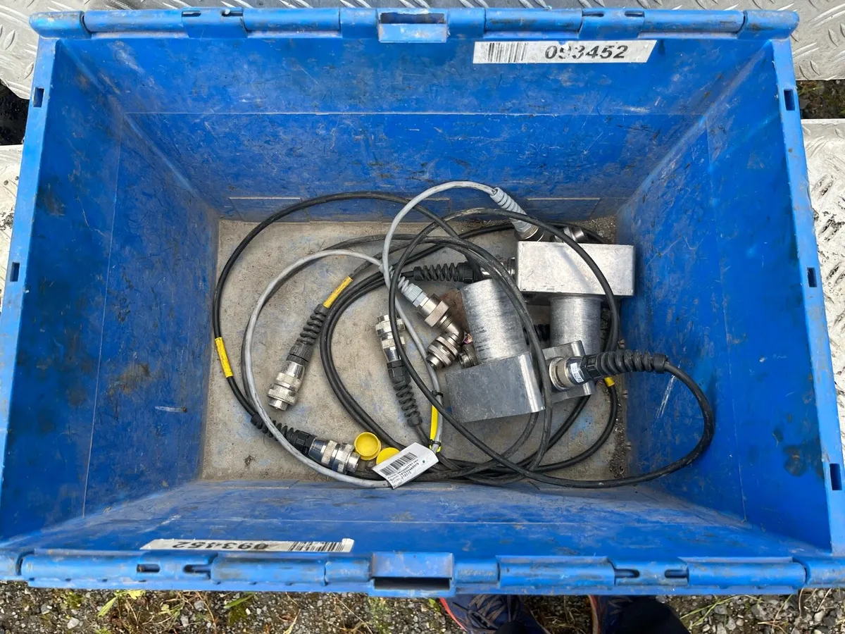 Paver - Image 3