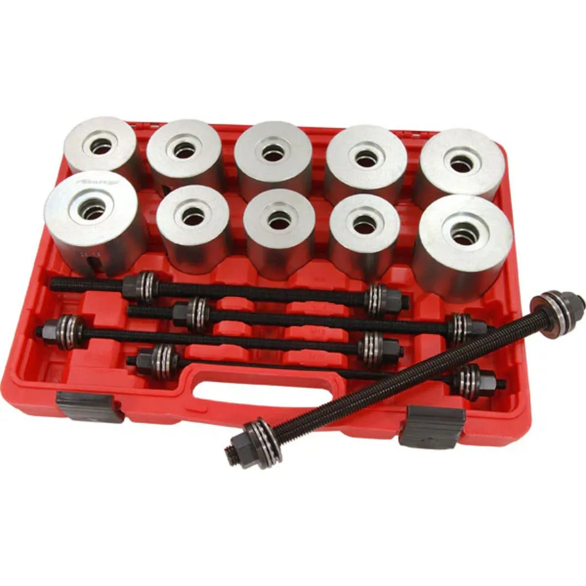 Wide Range of Puller Sets and Kits - Image 3