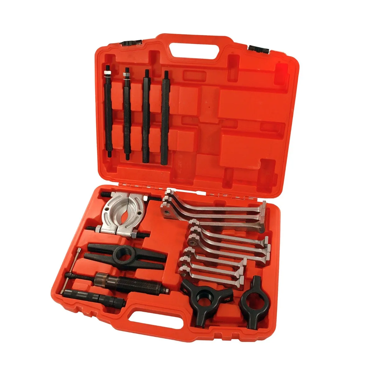 Wide Range of Puller Sets and Kits - Image 2