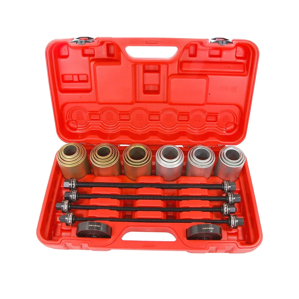 Wide Range of Puller Sets and Kits - Image 1