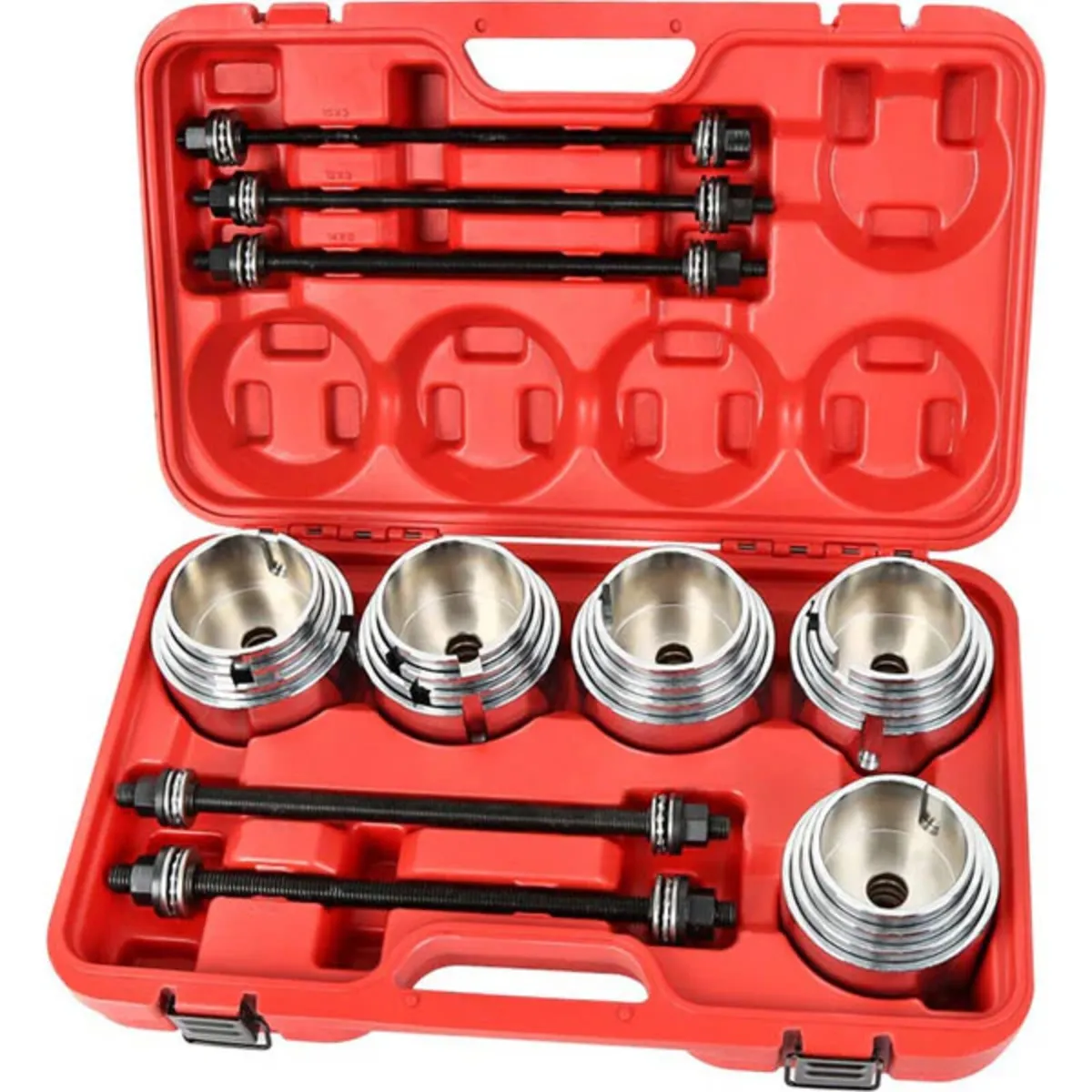 Wide Range of Puller Sets and Kits - Image 4