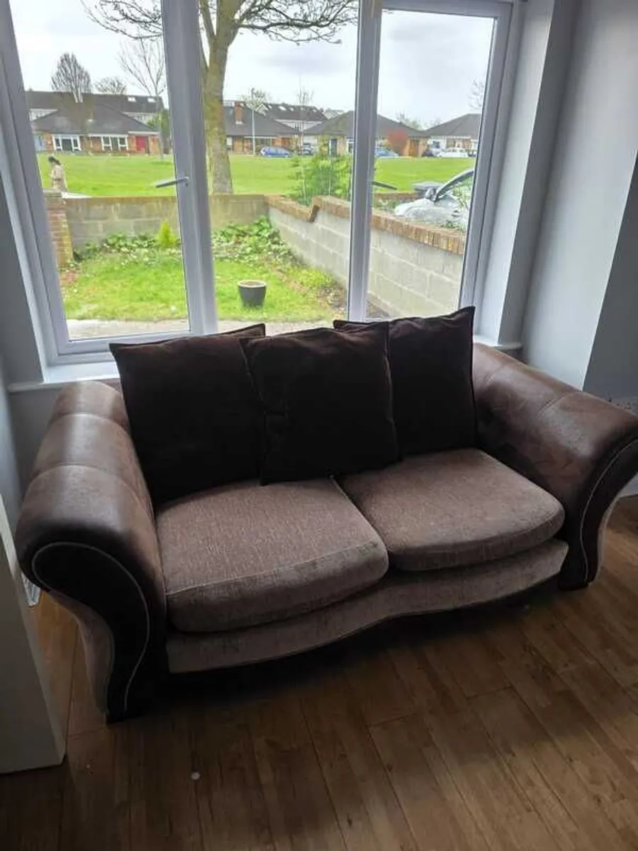 Sofas - Image 4