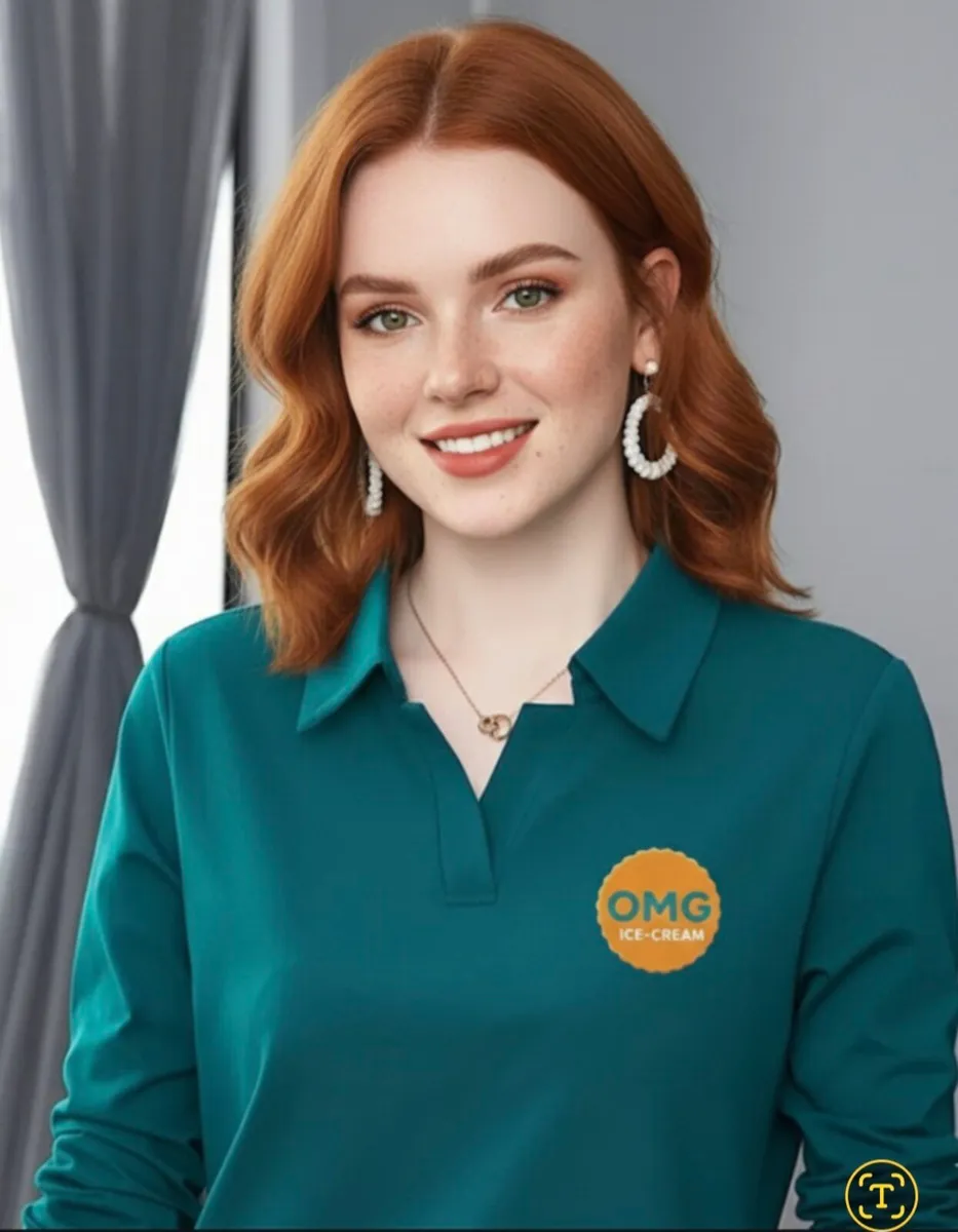 Looking silent busnisss partner