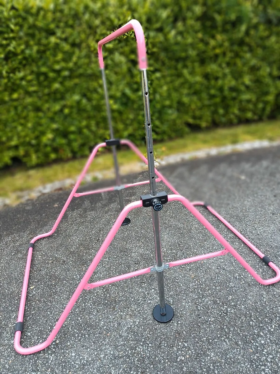 Kids gymnastics - Image 2