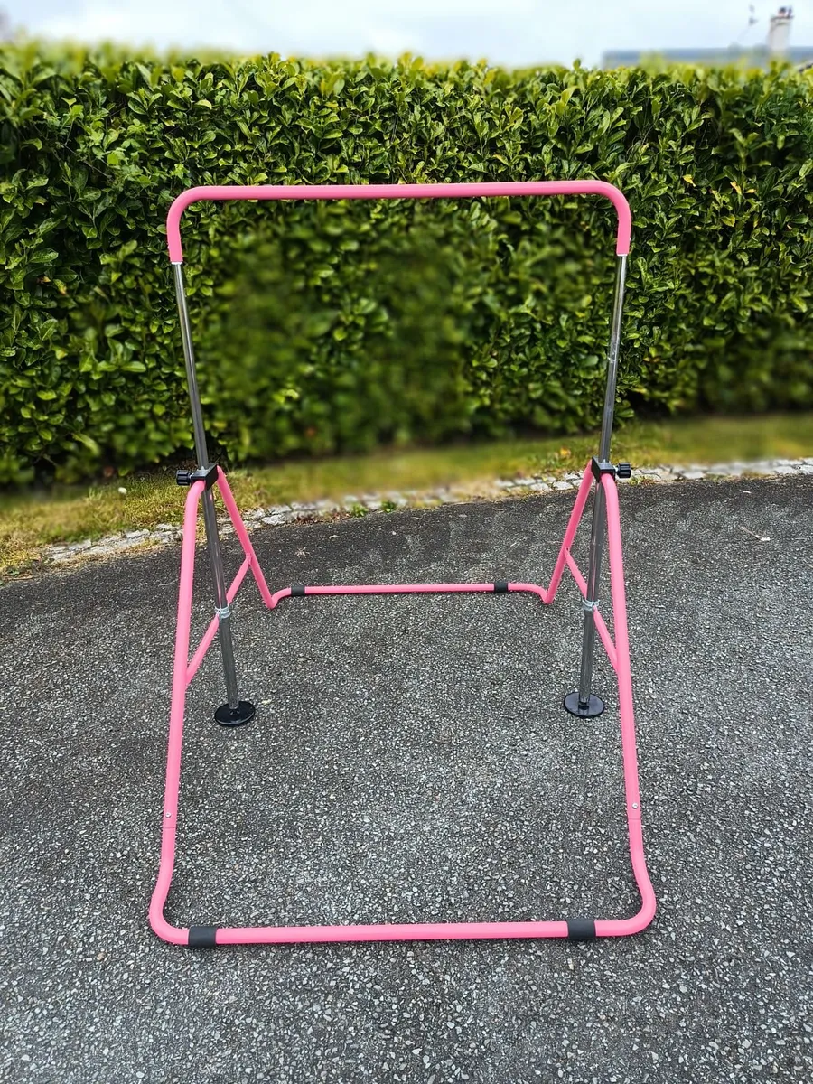 Kids gymnastics - Image 1