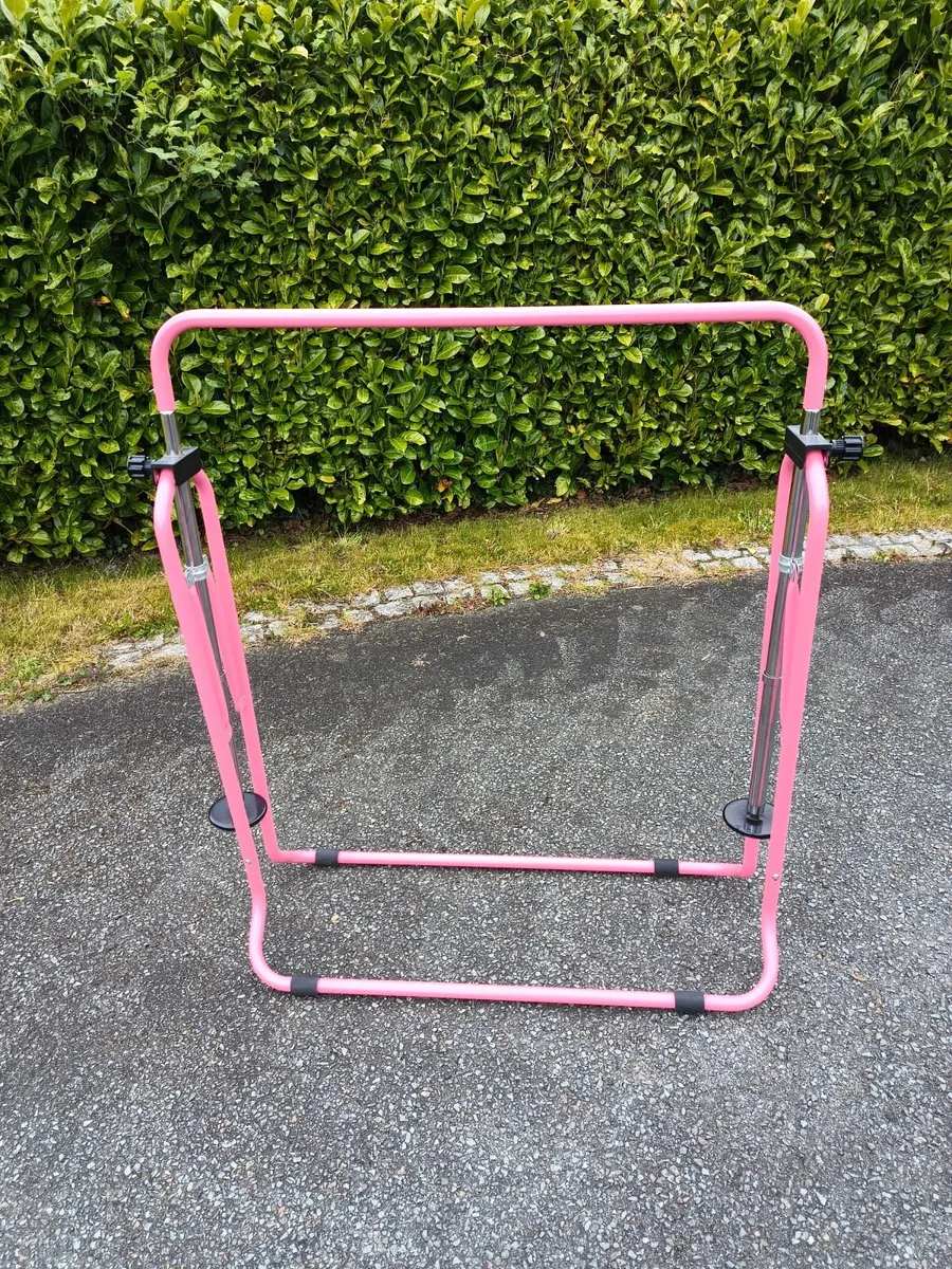 Kids gymnastics - Image 4