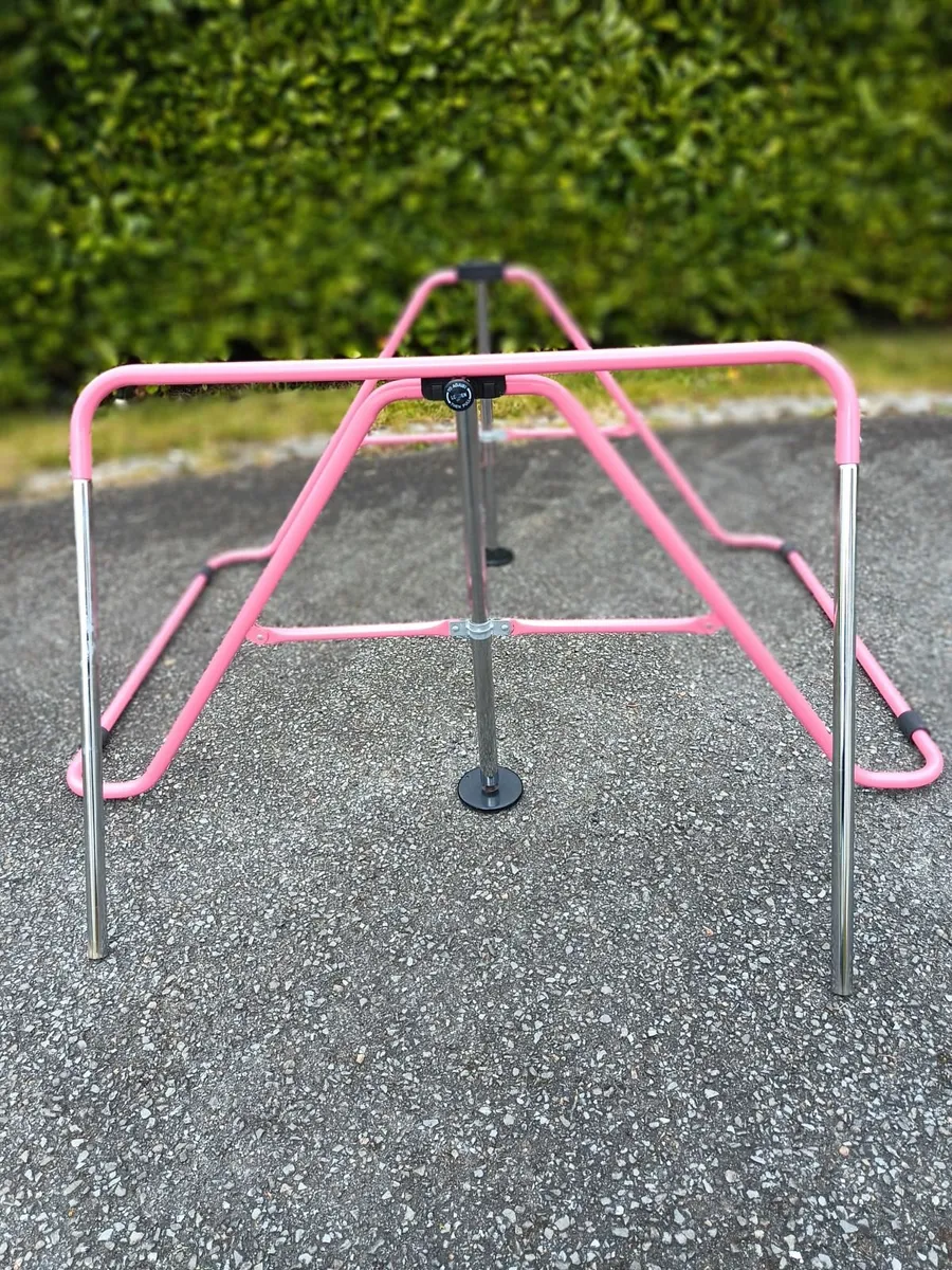 Kids gymnastics - Image 3