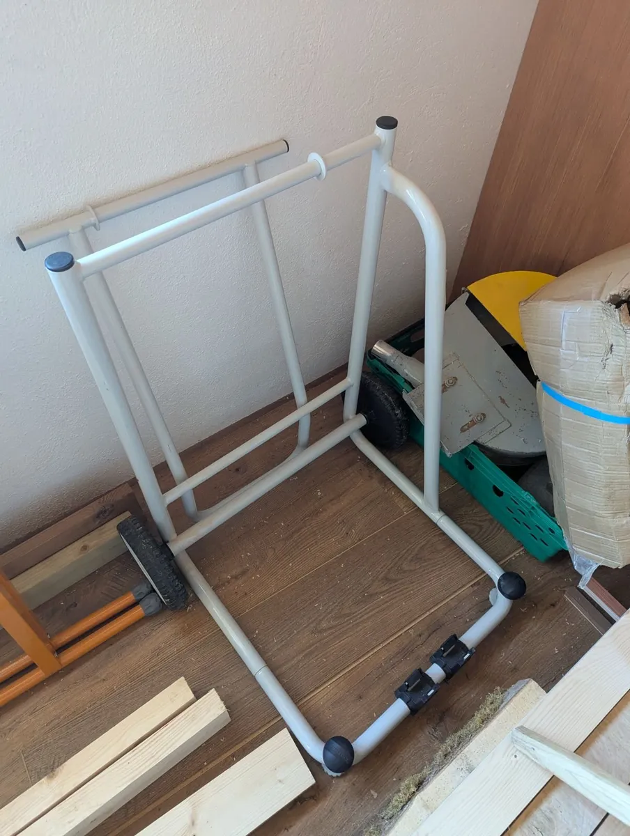 Festool Kapex 120 240v - Image 4