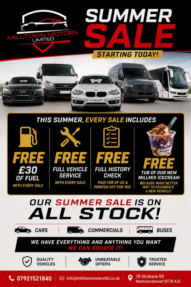 2019 Nissan Navara N-Guard Dci Biturbo start/stop - Image 4