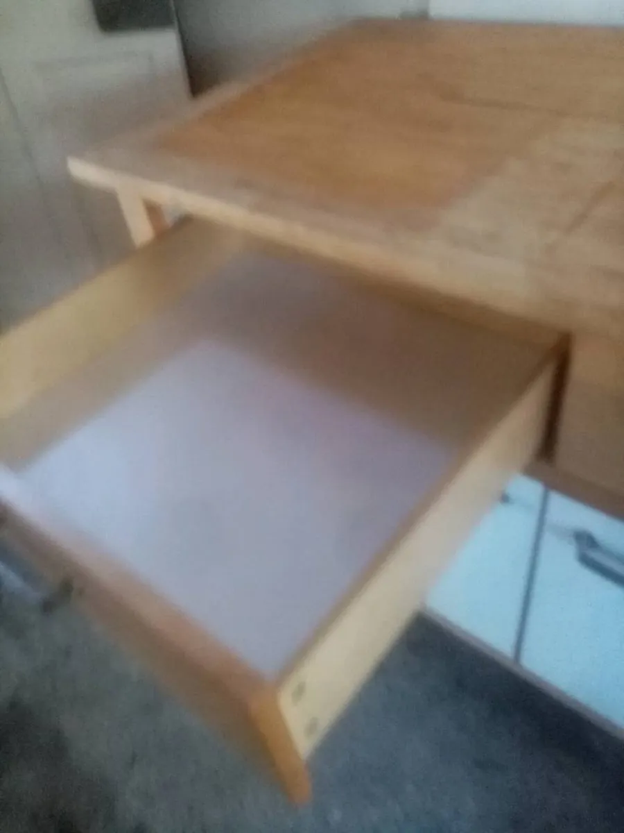 Kitchen unit - Image 2