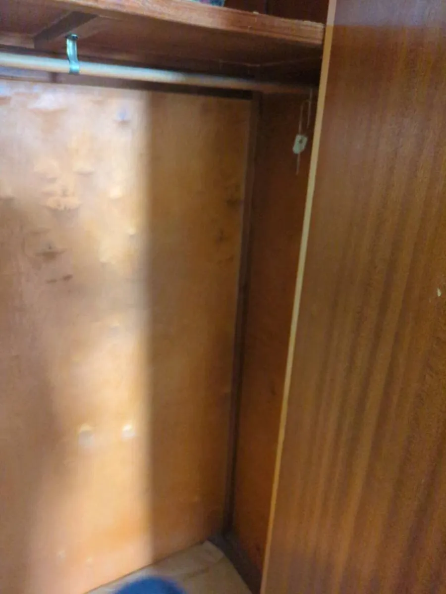 Retro Wardrobe - Image 2