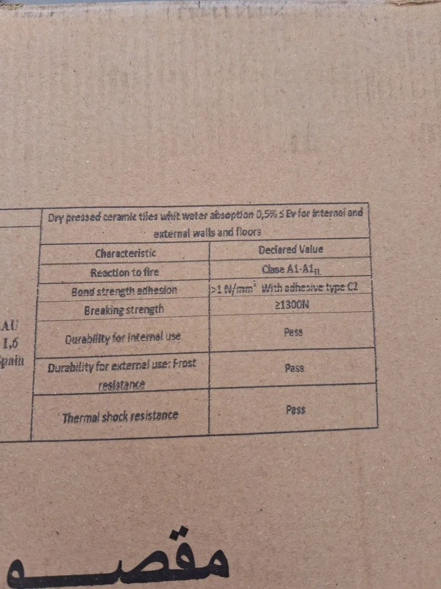 Floor Tiles - Image 2