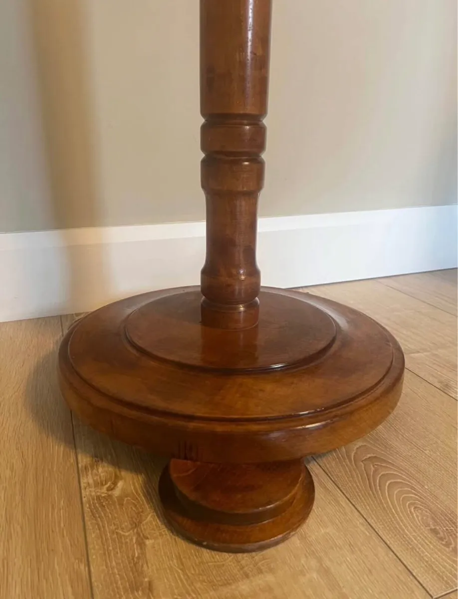 Coat stand - Image 3