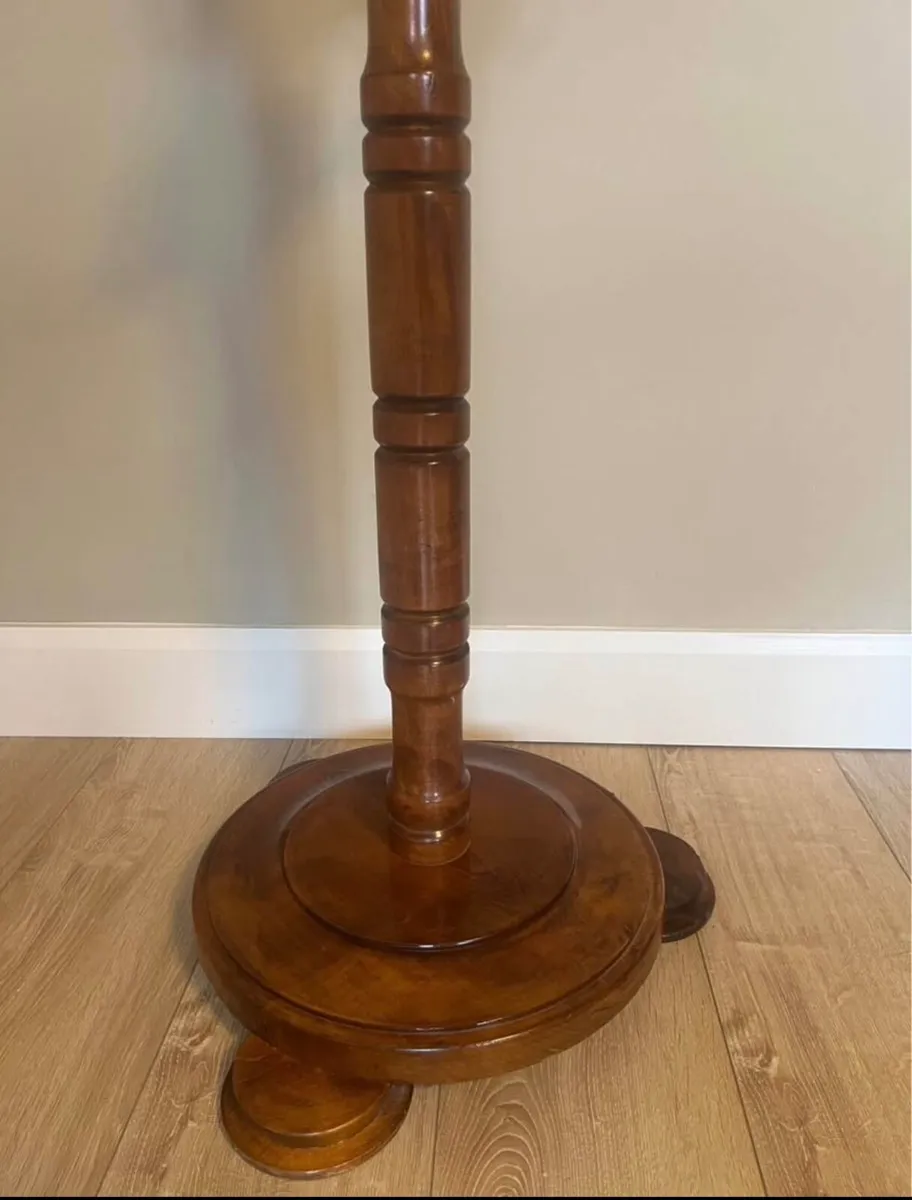 Coat stand - Image 4