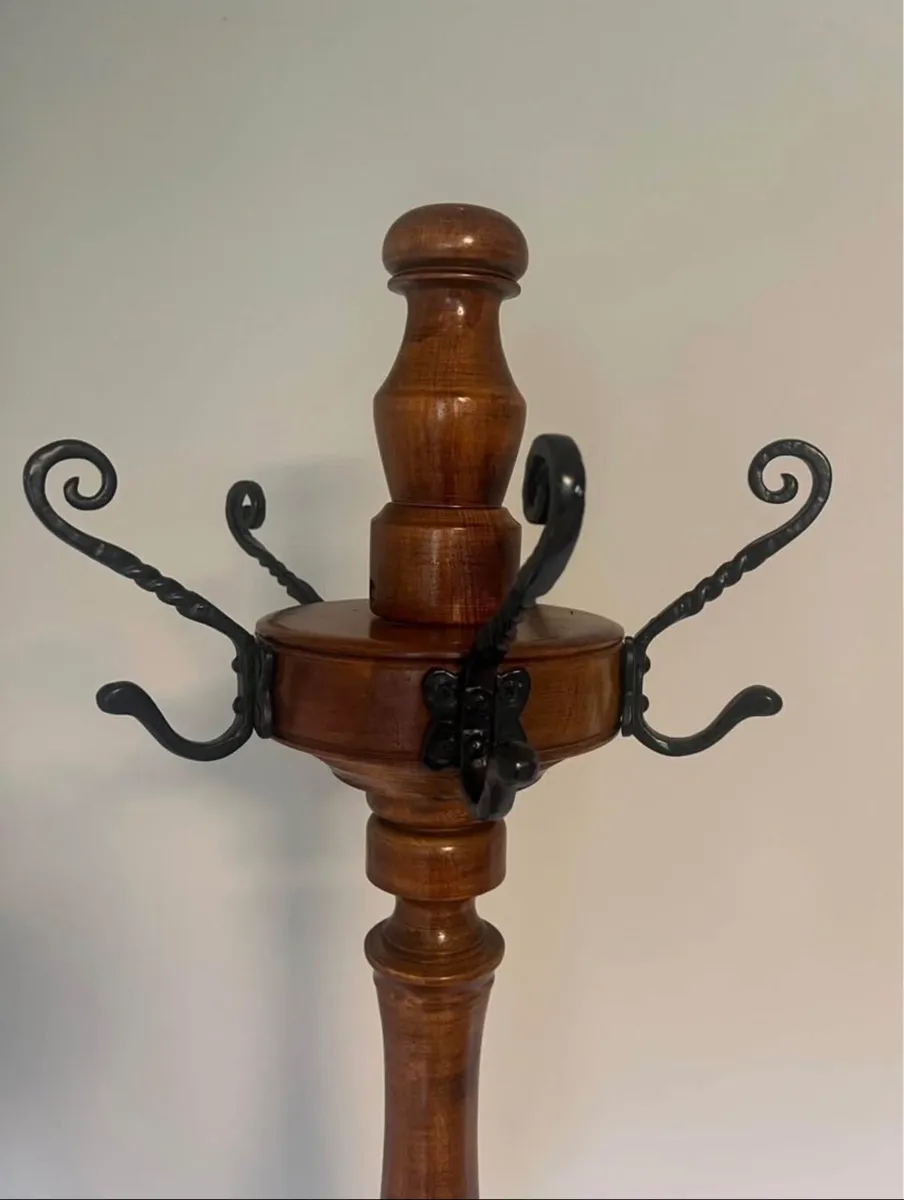 Coat stand - Image 2