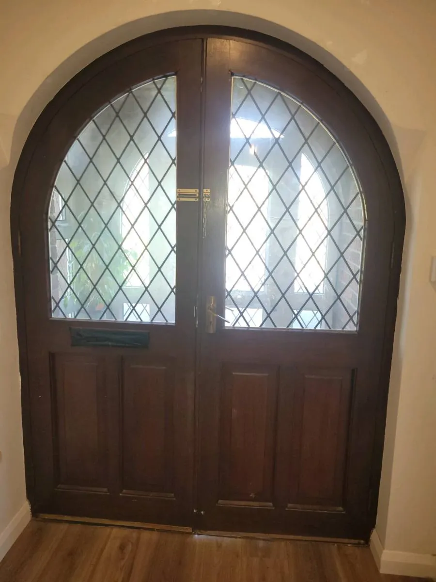 Doors - Image 2