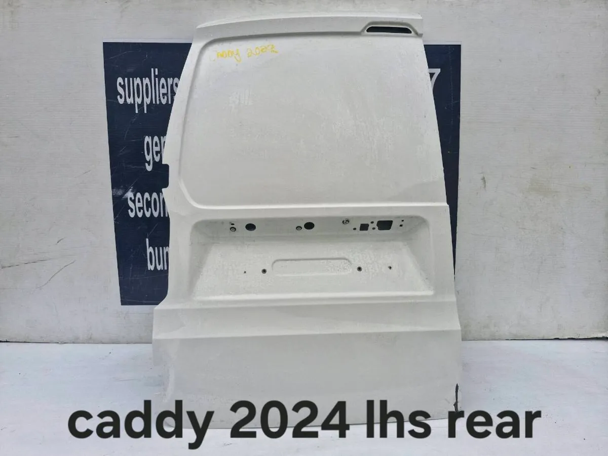 Cjs autoparts - Image 4