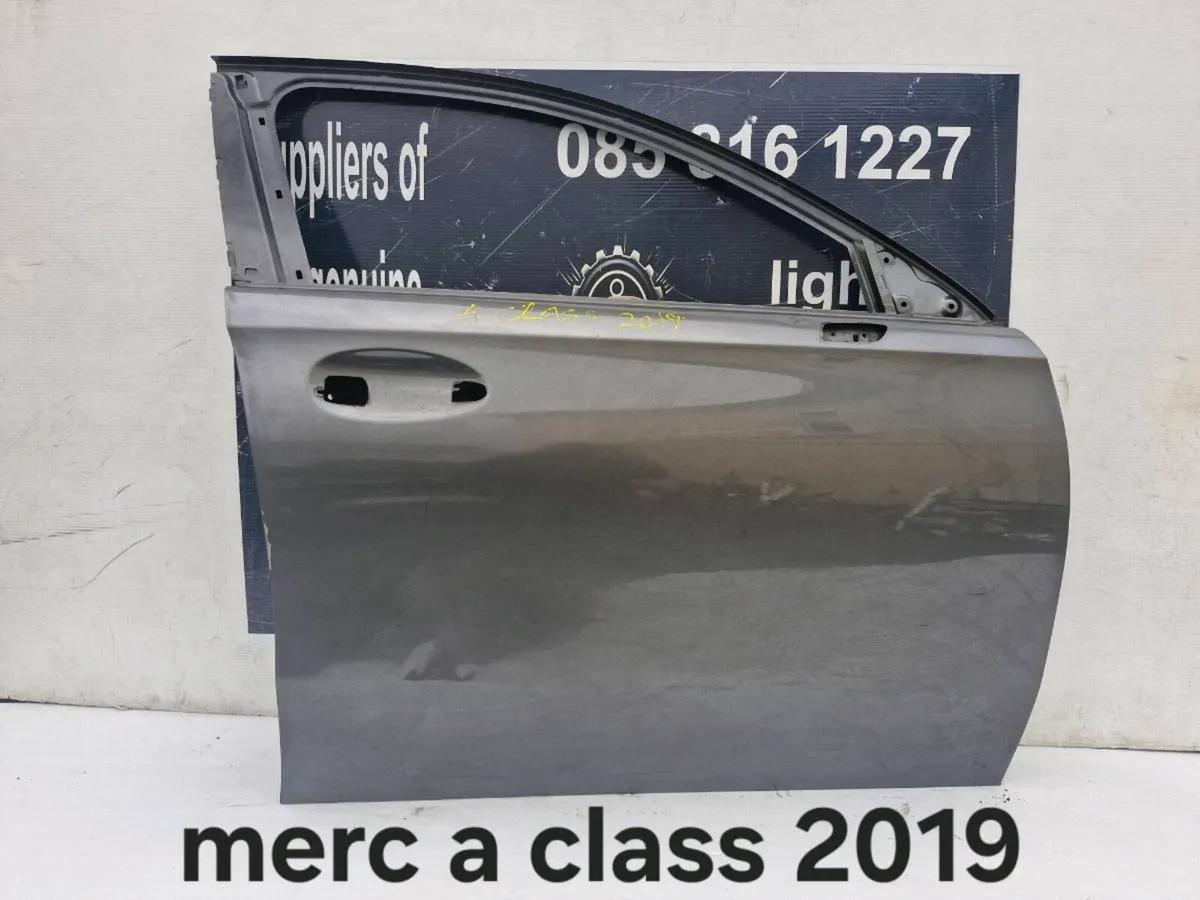 Cjs autoparts - Image 3