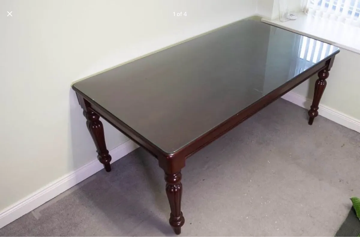 Table - Image 1