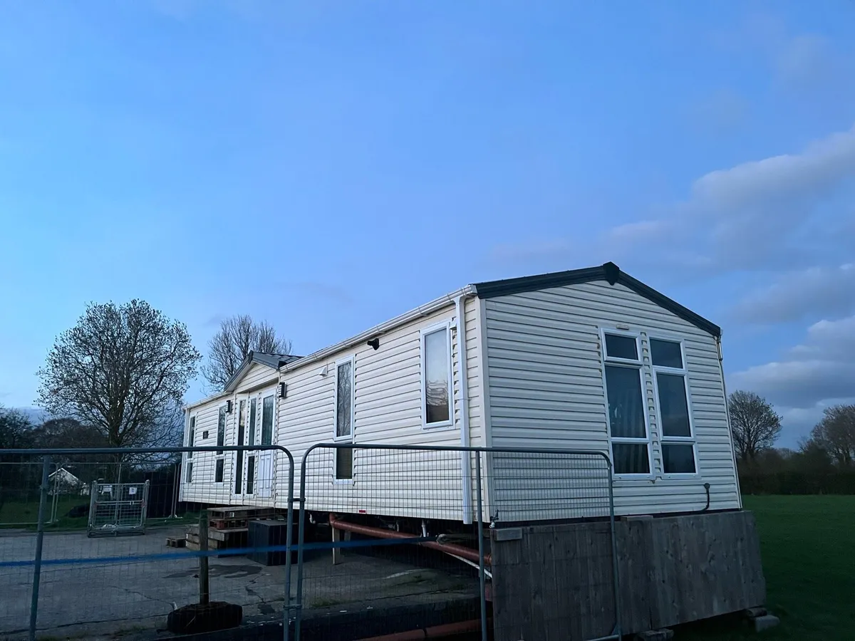 Residential mobile home - Image 4