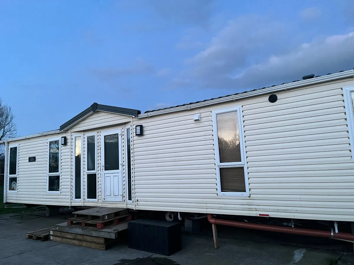 Residential mobile home - Image 3